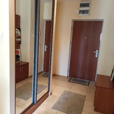 Apartament 26 Widok - Pod Aniolem Kazimierz Dolny Exterior photo