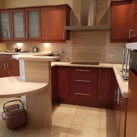 Apartament 26 Widok - Pod Aniolem Kazimierz Dolny Exterior photo