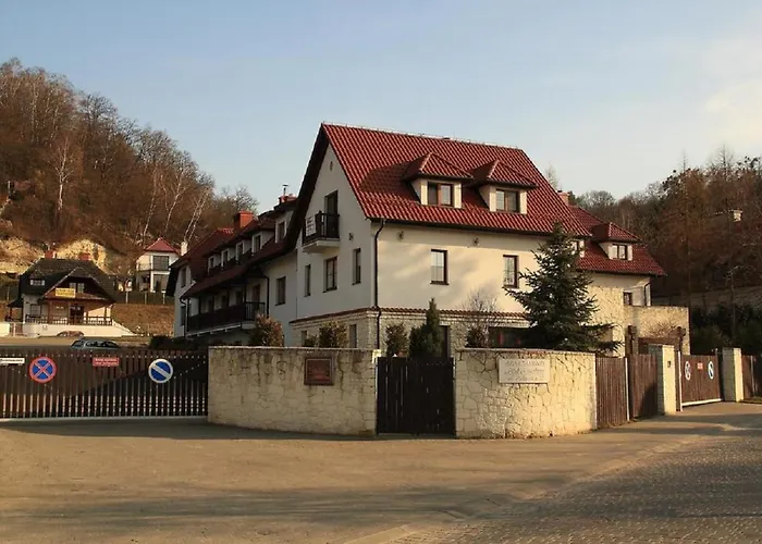 Apartament 26 Widok - Pod Aniolem