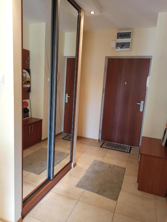 26 Widok - Pod Aniolem Kazimierz Dolny