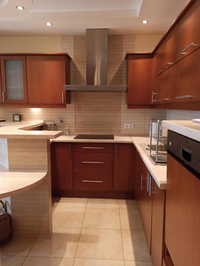 26 Widok - Pod Aniolem Apartment