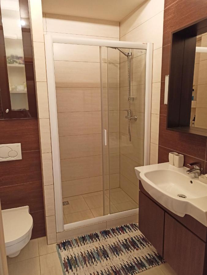 26 Widok - Pod Aniolem *